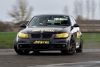 36 Lap Drifting Experience Mazda MX5 vs BMW