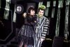 West End Theatre & Marco Pierre White Dining for Two