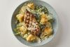 2 Course Meal with a Glass of Prosecco or Beer for Two at Slug & Lettuce