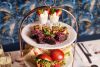 Slug and Lettuce Afternoon Tea for Two