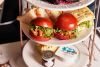 Slug and Lettuce Afternoon Tea for Two