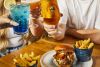 Walkabout Bottomless Brunch for Two