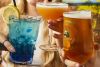 Walkabout Bottomless Brunch for Two