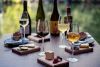 Deluxe Cheese & Wine Tasting London