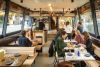 Deluxe Cheese & Wine Tasting London
