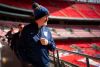 Adult Tour of Wembley Stadium