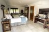 Entrance to Blenheim Palace and Overnight Stay at Weston Manor for Two