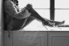 Boudoir Photoshoot Package for Her