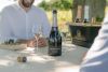 Gusbourne Estate Sparkling Wine Tasting for 2