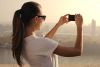 Discover iPhone Photography for One