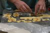 Pasta Making Workshop for Two