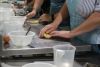 Pasta Making Workshop for Two