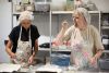 Pasta Making Workshop for Two
