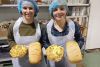 Bread Making Workshop for Two