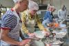 Bread Making Workshop for Two