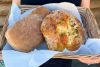 Bread Making Workshop for Two