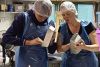 Bread Making Workshop for Two