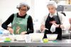 Bread Making Workshop for Two