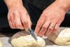 Sourdough Bread Making Workshop for Two