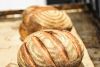 Sourdough Bread Making Workshop for Two