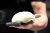 Sourdough Bread Making Workshop for Two