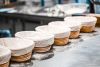 Sourdough Bread Making Workshop for Two