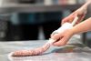 Sausage Making Workshop For Two