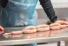 Sausage Making Workshop For Two