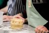 Ultimate Pie Making Workshop for Two