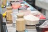 Ultimate Pie Making Workshop for Two