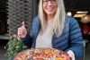 Pizza Making Workshop for Two