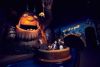 Family Overnight stay at Chessington World of Adventures