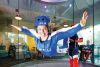 Indoor Skydiving for Two with iFLY Birmingham