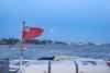 Poole Harbour Lights Evening Cruise For Two