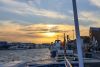 Poole Harbour Lights Evening Cruise For Two