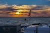 Poole Harbour Lights Evening Cruise For Two