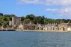 Poole Harbour & Islands Cruise For Two