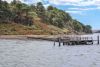 Poole Harbour & Islands Cruise For Two