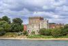 Poole Harbour & Islands Cruise For Two