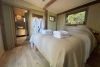 Pilates Escape for Two at Little Massingham Manor
