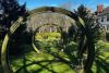 Pilates and Pause at Little Massingham Manor for Two