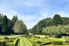Woodland Wellness Escape for Two at Little Massingham Manor