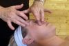 Pilates and Pause at Little Massingham Manor for Two
