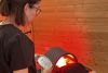 Pilates and Pause at Little Massingham Manor for Two