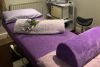 Pilates Escape for Two at Little Massingham Manor