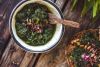 Foraging Day with Wild Lunch