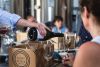Rother Valley Vineyards Bus Tour