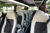 Rother Valley Vineyards Bus Tour