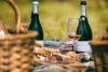 Rother Valley Vineyards Bus Tour for Two
