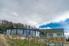 Vineyard Tour, Tasting and Afternoon Tea for Two at Holmfirth Vineyard